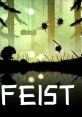 Feist (Original Game track) - Video Game Video game from Feist (Original Game track) for Android, iOS, Linux, MacOS, PS4,