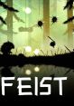 Feist (Original Game Soundtrack) - Video Game Music