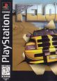 Felony 11-79 Runabout (JP) ランナバウト - Video Game Video game from Felony 11-79 Runabout (JP) ランナバウト for PS1.