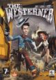 Fenimore Fillmore: The Westerner Wanted: A Wild Western Adventure - Video Game Video game from Fenimore Fillmore: The