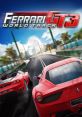 Ferrari GT 3 World Track - Video Game Video game from Ferrari GT 3 World Track for Android, Mobile. Published by Gameloft