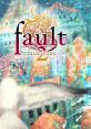 Fault - milestone two - Video Game Music
