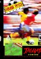 Fever Pitch Soccer Head-On Soccer Mario Basler: Jetzt geht's los! - Video Game Video game from Fever Pitch Soccer Head-On