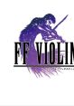 FF VIOLIN IV - Video Game Video game from FF VIOLIN IV for NES, PS1, SNES. Published by TA (2012). Uploaded by ViviVGM. 