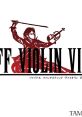 FF VIOLIN VI - Video Game Video game from FF VIOLIN VI for NES, PS1, PS2, PS3, SNES, Windows, Xbox 360. Published by TA