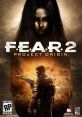 FEAR 2 - Project Origin - Video Game Video game from FEAR 2 - Project Origin for PS3, Windows, Xbox 360. Published by