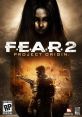 FEAR 2 - Project Origin - Video Game Music