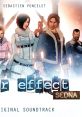 Fear Effect Sedna Original - Video Game Video game from Fear Effect Sedna Original for PS4, Switch, Windows, Xbox One.