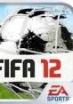 FIFA 12 (Mobile) - Video Game Video game from FIFA 12 (Mobile) for Android, iOS. Published by Electronic Arts (2011).