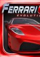 Ferrari GT: Evolution Ferrari GT 1 Gameloft Ferrari GT - Video Game Video game from Ferrari GT: Evolution Ferrari GT 1