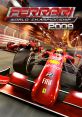 Ferrari World Championship 2009 (J2ME) - Video Game Video game from Ferrari World Championship 2009 (J2ME) for Mobile.