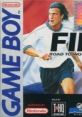 FIFA Soccer '98 - Road to World Cup - Video Game Video game from FIFA Soccer '98 - Road to World Cup for GB. Published by