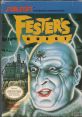 Fester's Quest Uncle Fester's Quest - Video Game Video game from Fester's Quest Uncle Fester's Quest for NES. Published