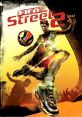 FIFA Street 2 - Video Game Video game from FIFA Street 2 for PS2, PSP, Xbox. Published by EA Sports BIG (2006). Uploaded by