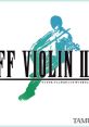 FF VIOLIN III - Video Game Music