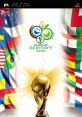 FIFA World Cup 2006 Germany Copa mundial de la FIFA Alemania 2006 - Video Game Video game from FIFA World Cup 2006