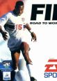 FIFA: Road to World Cup 98 FIFA: Road to World Cup 98 For Nintendo 64 - Video Game Video game from FIFA: Road to World