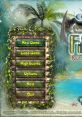 Fiber Twig 2: Restoration of Magic Garden - Video Game Video game from Fiber Twig 2: Restoration of Magic Garden for