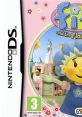 Fifi and the Flowertots: Fifi's Garden Party - Video Game Music