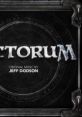 Fictorum OST - Video Game Music