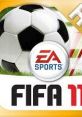 FIFA 11 - Video Game Video game from FIFA 11 for Android, iOS, Mobile. Published by Electronic Arts (2011). Uploaded by