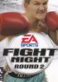 Fight Night Round 2 - Video Game Music