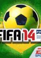 FIFA 14 (Mobile) - Video Game Video game from FIFA 14 (Mobile) for Android, iOS. Published by Electronic Arts (2013).