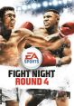 Fight Night Round 4 - Video Game Music