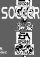 FIFA Soccer 96 FIFAサッカー96 - Video Game Video game from FIFA Soccer 96 FIFAサッカー96 for GB. Published by Black Pearl