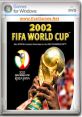 FIFA World Cup 2002 - Video Game Video game from FIFA World Cup 2002. 