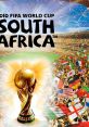 FIFA World Cup 2010 South Africa - Video Game Video game from FIFA World Cup 2010 South Africa for PS3, PSP, Wii, Xbox 360.