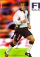 FIFA: Road to World Cup 98 FIFA ロード・トゥ・ワールドカップ 98 - Video Game Video game from FIFA: Road to World Cup 98