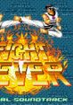 Fight Fever Wang Jung Wang ファイト・フィーバー 왕중왕 - Video Game Video game from Fight Fever Wang Jung Wang