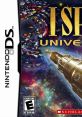 I SPY Universe - Video Game Video game from I SPY Universe for DS. Published by Scholastic (2010). 