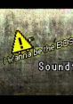 I Wanna be the Boshy (Original Game track) I Wanna be the Boshy - Video Game Video game from I Wanna be the Boshy (Original