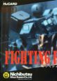 Fighting Run ファイティングラン - Video Game Music
