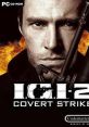 I.G.I.-2: Covert Strike Project IGI 2 - Covert Strike - Video Game Video game from I.G.I.-2: Covert Strike Project IGI 2