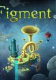 Figment Original - Video Game Video game from Figment Original for Mobile, PS4, Switch, Xbox One. Published by Bedtime