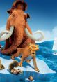 Ice Age 4: Continental Drift (Java) - Video Game Video game from Ice Age 4: Continental Drift (Java) for Android, Mobile.