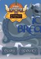 Ice Breaker Ice Breaker (Flash) - Video Game Video game from Ice Breaker Ice Breaker (Flash) for Online. Published by