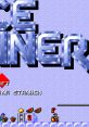 Ice Runner - Video Game Music