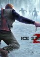 Ice Station Z アイス ステーションZ - Video Game Video game from Ice Station Z アイス ステーションZ for 3DS. Published by