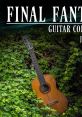 Final Fantasy Guitar - Video Game Video game from Final Fantasy Guitar . Published by John Oeth (2020). Uploaded by