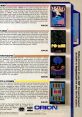 IBM-PC AdLib - Video Game Video game from IBM-PC AdLib for Windows. 