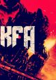 IDKFA - DOOM Remake - Video Game Video game from IDKFA - DOOM Remake for PS4, Stadia, Switch, Windows, Xbox One.