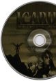 Icarus - Sanctuary Of The Gods Original Score - Video Game Video game from Icarus - Sanctuary Of The Gods Original