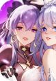 Idle Angels Idle Angels: Realm of Goddess - Video Game Video game from Idle Angels Idle Angels: Realm of Goddess for