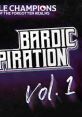 Idle Champions - Bardic Inspiration Vol 1 - Video Game Video game from Idle Champions - Bardic Inspiration Vol 1 for