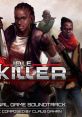 Idle Killer (Original track) - Video Game Video game from Idle Killer (Original track). 