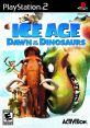 Ice Age 3: Dawn of the Dinosaurs Ice Age 3
Ice Age III
Ice Age: Dawn of the Dinosaurs - Video Game Music
